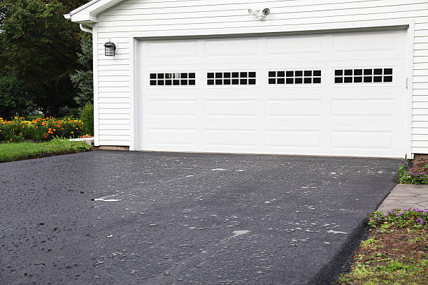 Glenmora, LA Siding Installation & Repair Company